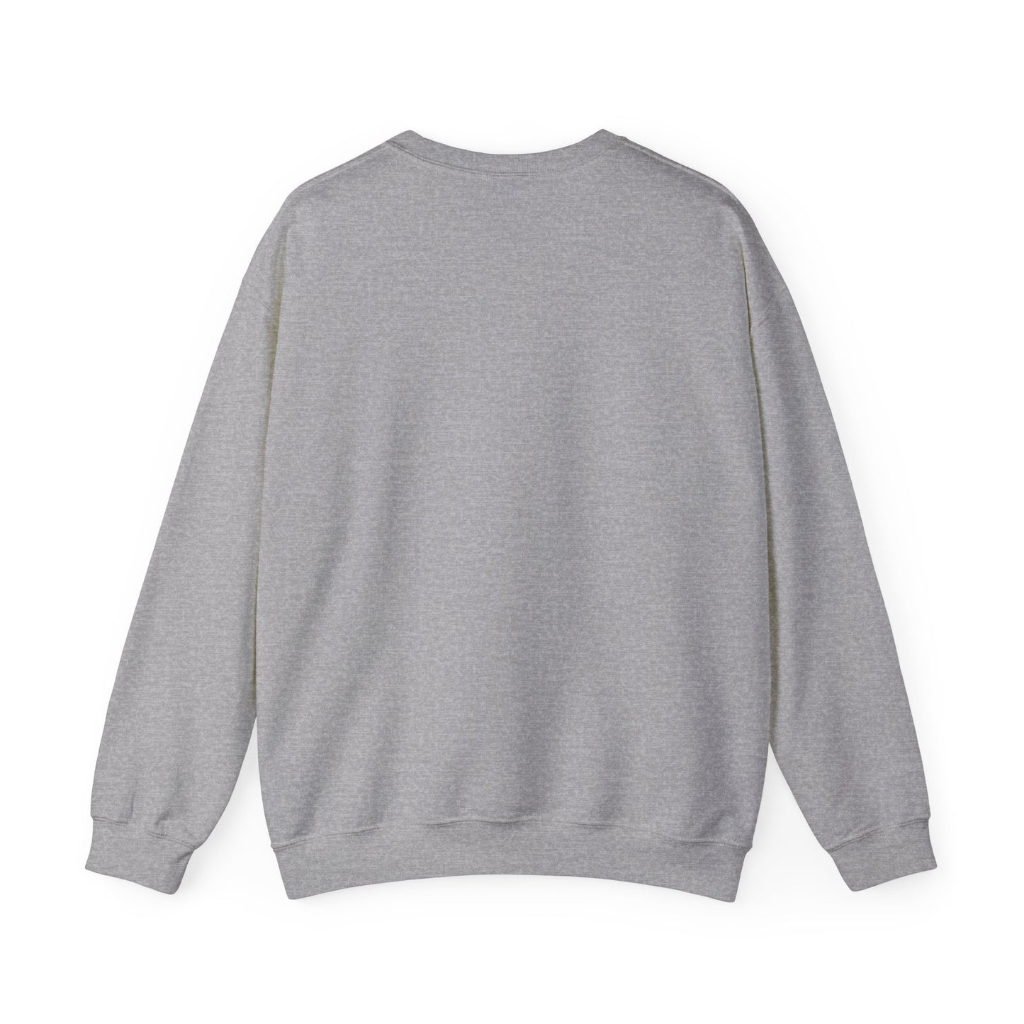 Tropigal Sweatshirt