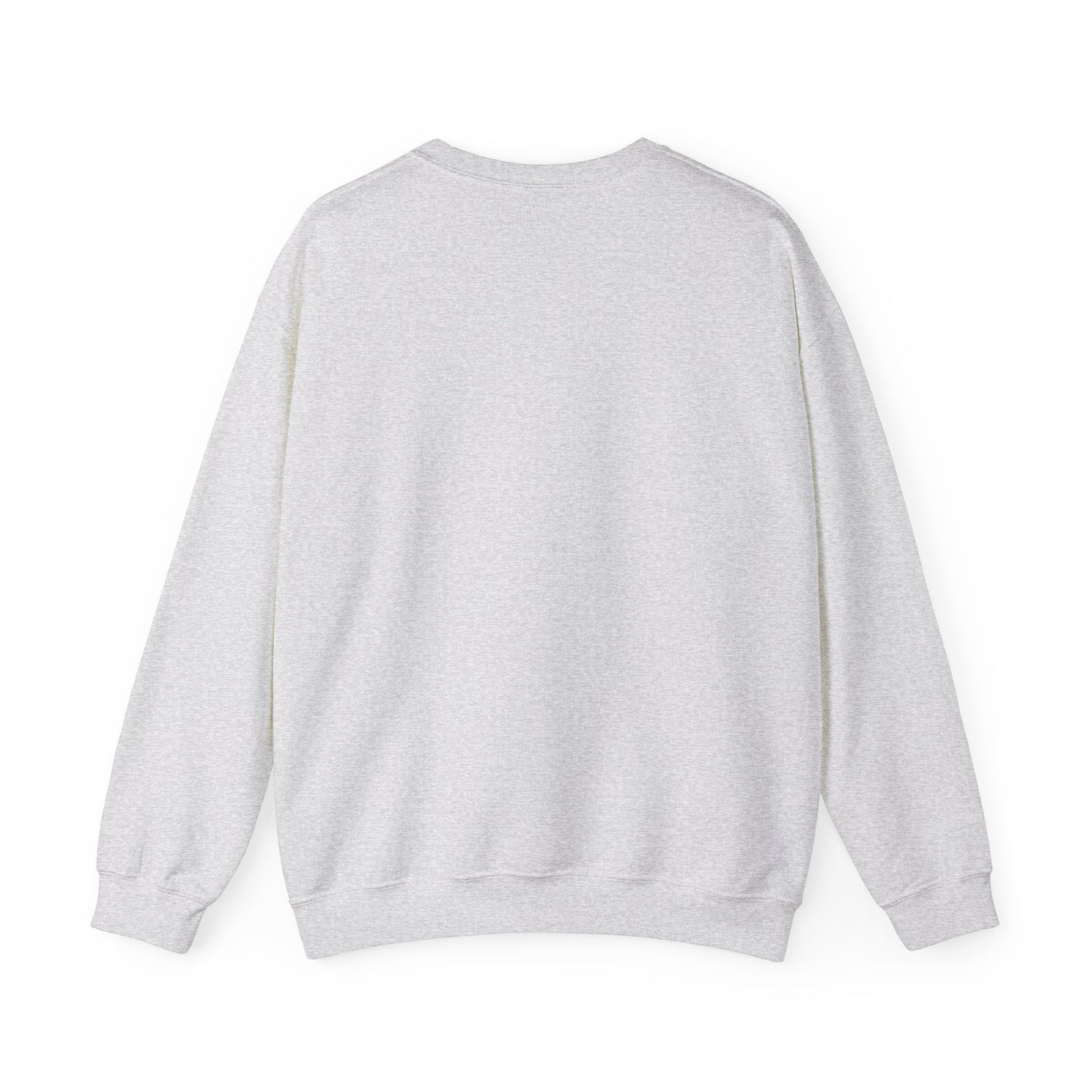 Tropigal Sweatshirt