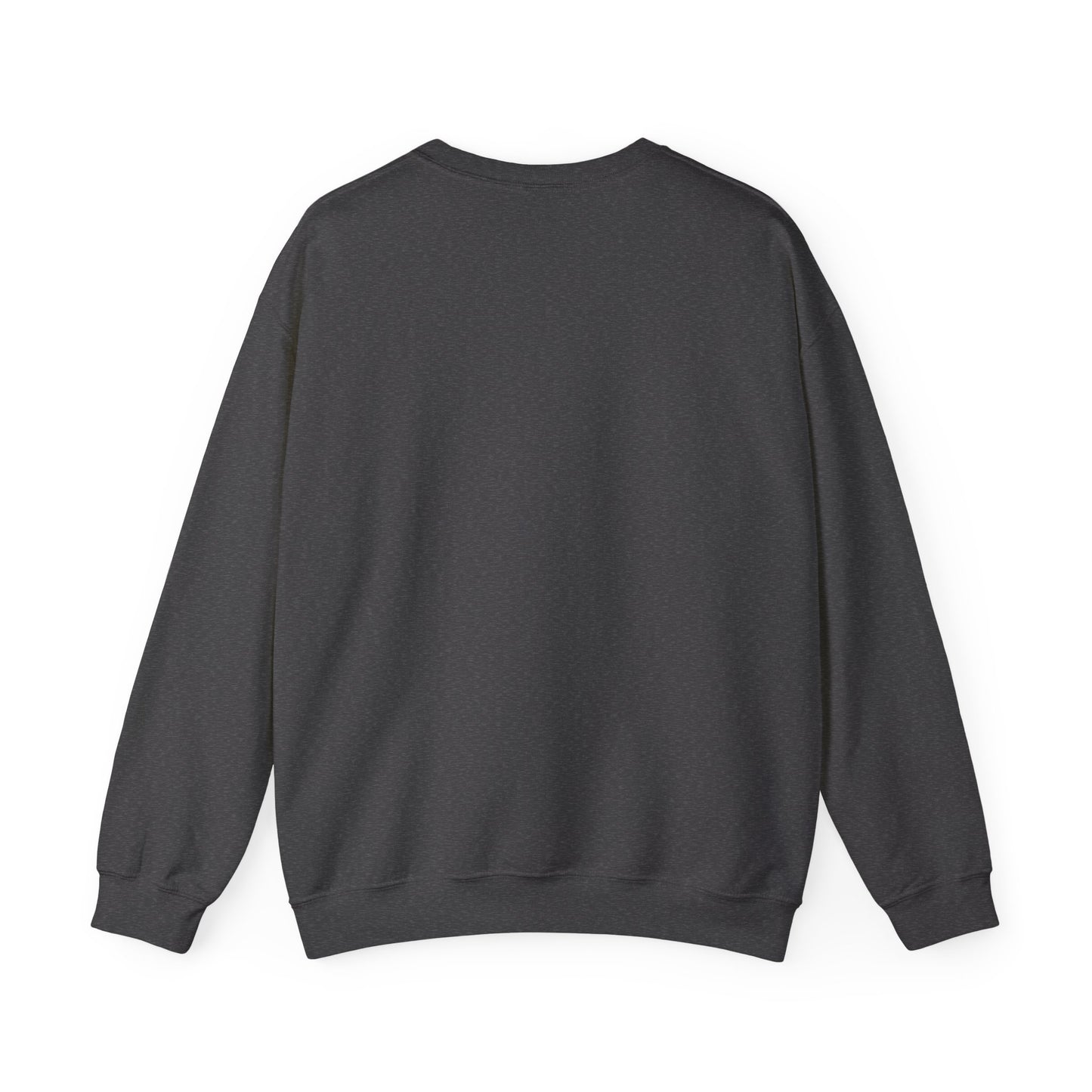 Tropigal Sweatshirt