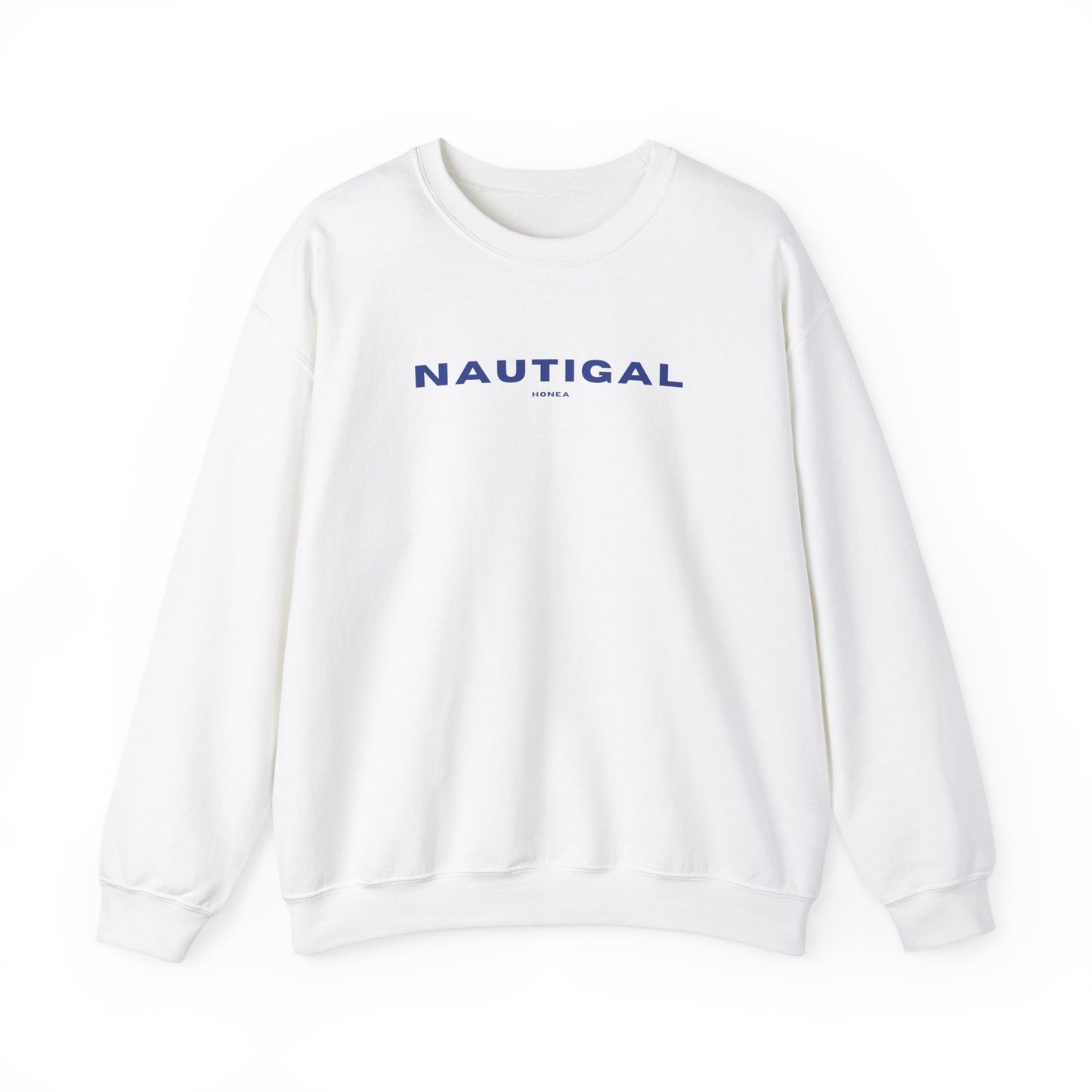 Nautigal Sweatshirt