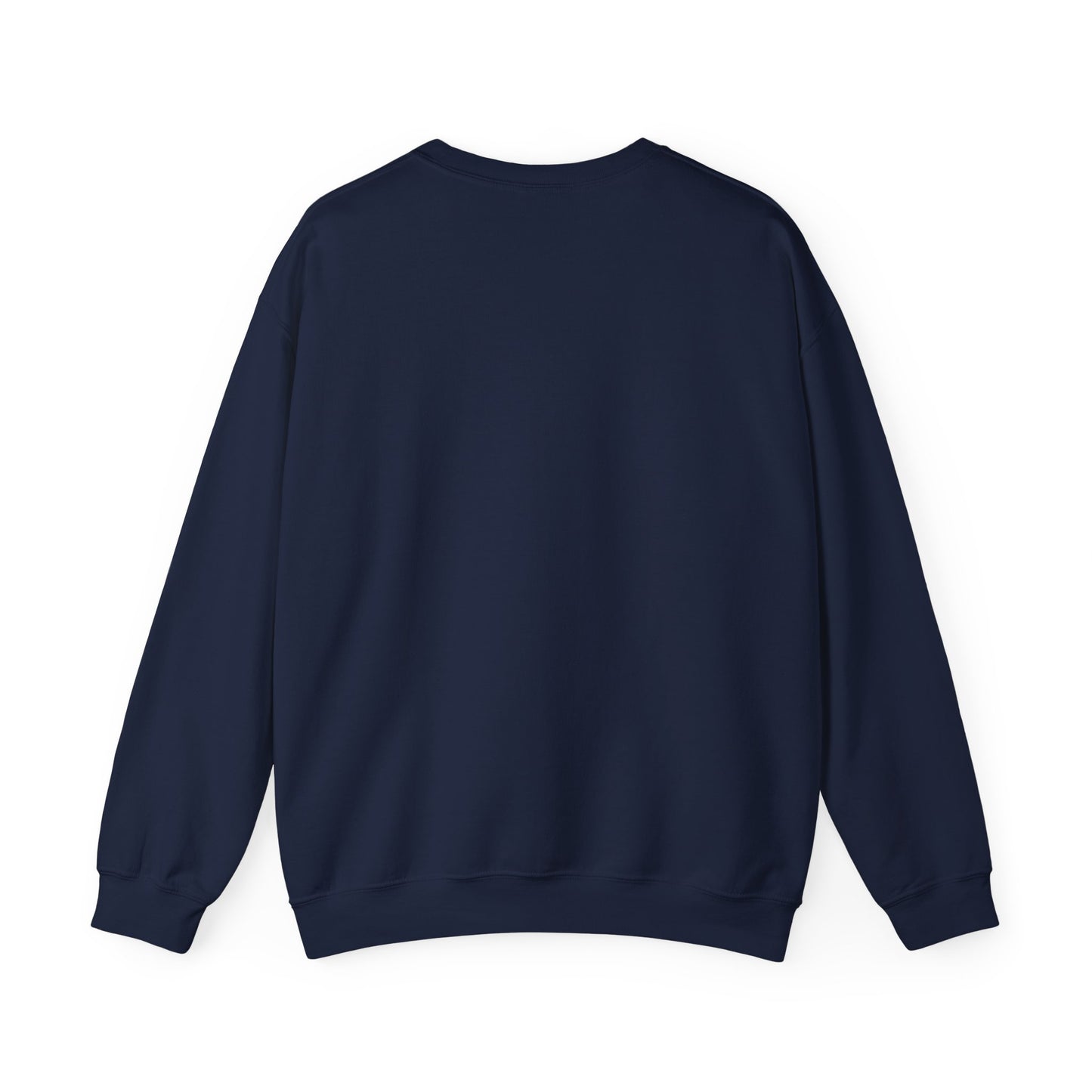 Aprés Surf Sweatshirt (Winter Edition)