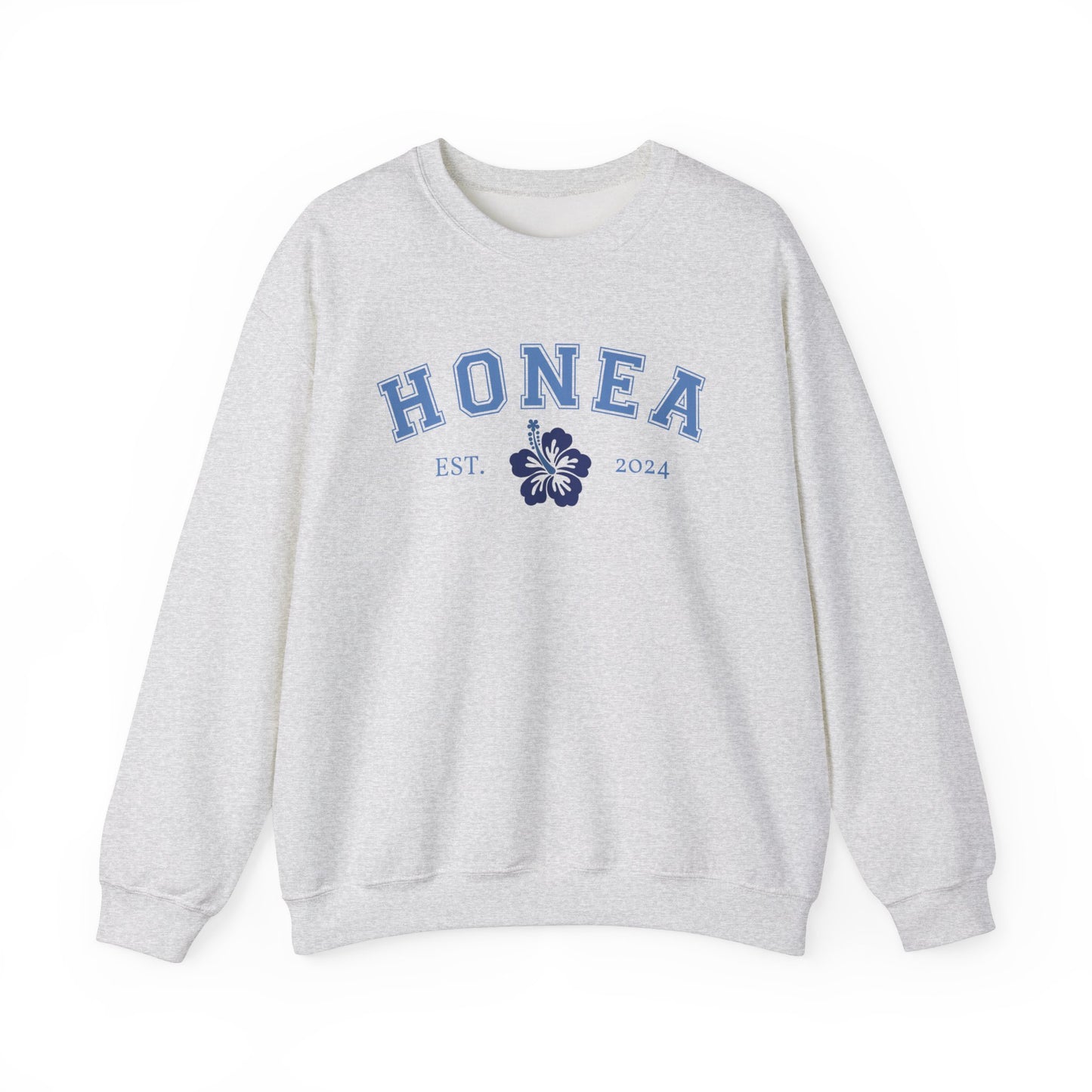 Honea Sweatshirt