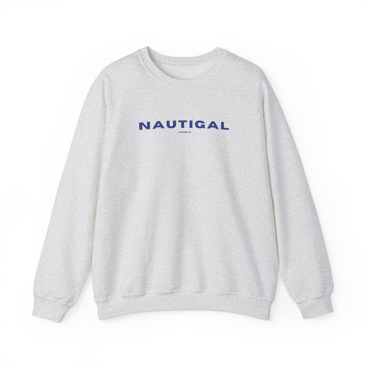 Nautigal Sweatshirt